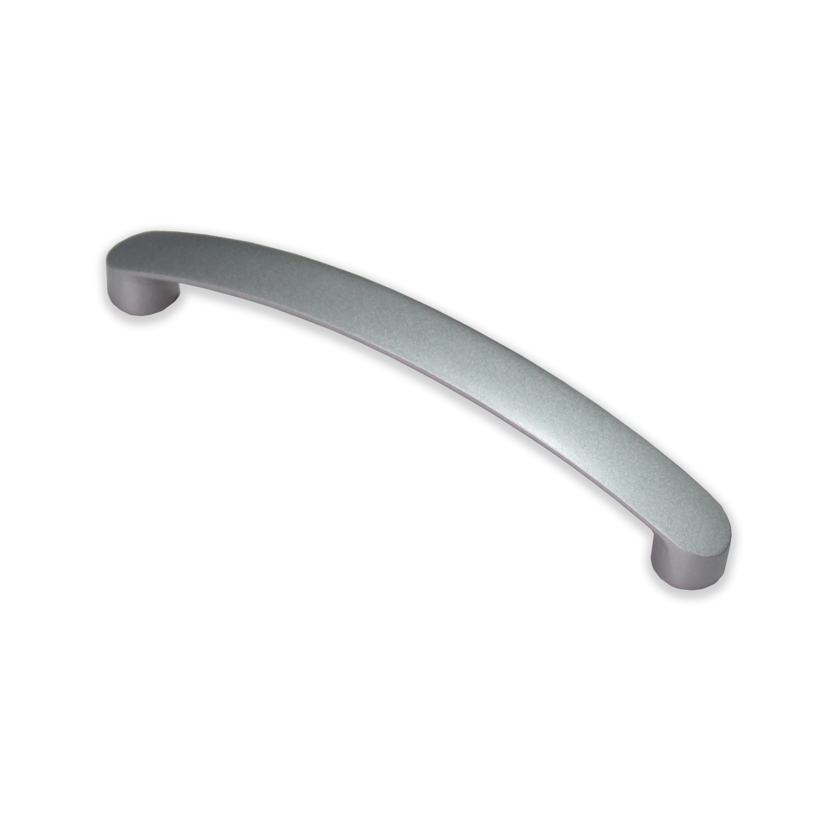 ORN N  96 ruč.K785 mat MT